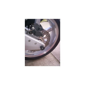 R&G (A[AhW[ ) XshXC_[(L)yA ubN XB9-R -06/XB12-R/S RG-SS0004BK/LHS