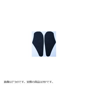 R&G (�A�[���A���h�W�[) Eazi-Grip �g���N�V�����p�b�h PVC �N���A Ninja250R[�j���W��] RG-EZRG415CL