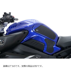 R&G (�A�[���A���h�W�[) �g���N�V�����p�b�h �N���A MT-10 RG-EZRG924CL