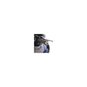 R&G (�A�[���A���h�W�[ ) �X�e�����X �o�[�G���h TRIUMPH Tiger850 Sport Speed Triple1200RS RG-BE0161SS