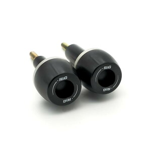 R&G (�A�[���A���h�W�[ ) Crash Protectors APEX:BLACK YZF-R9 �J�E���v���H RG-CP0592BL