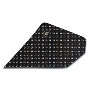 R&G (アールアンドジー ) Eazi-Grip Tank Grips:EVO:ブラック COLOR CB750 Hornet RG-EVO358BL