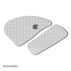 R&G (A[AhW[ ) Eazi-Grip ^NObv:EVO:NA Ninja1000SX RG-EVO439CL