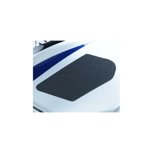 R&G (�A�[���A���h�W�[ ) �g���N�V�����O���b�v:�u���b�N RS125 /Tuono125 RG-EZRG009BL