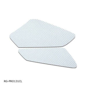 R&G (A[AhW[ ) Eazi-Grip ^NObv:PRO:NA S1000XR RG-PRO131CL