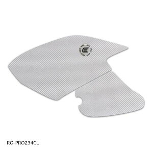 R&G (A[AhW[ ) Eazi-Grip ^NObv:PRO:NA Panigale V4 RG-PRO234CL