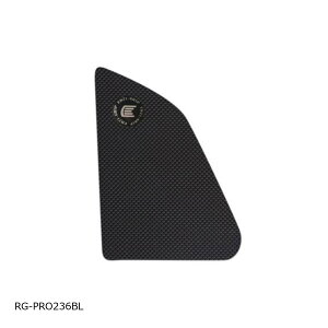 R&G (A[AhW[ ) Eazi-Grip ^NObv:PRO:ubN COLOR Desert X Desert X Rally RG-PRO236BL