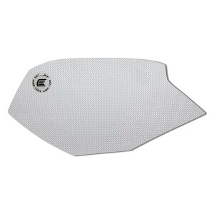 R&G (�A�[���A���h�W�[ ) Eazi-Grip Tank Grips:PRO:�N���A CB1000R RG-PRO336CL