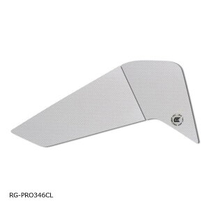 R&G (A[AhW[ ) Eazi-Grip ^NObv:PRO:NA AFRICA TWIN RG-PRO346CL