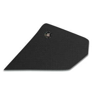 R&G (A[AhW[ ) Eazi-Grip Tank Grips:PRO:ubN COLOR CB750 Hornet RG-PRO358BL