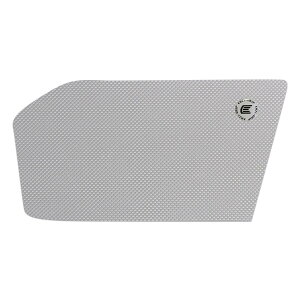 R&G (A[AhW[ ) Eazi-Grip Tank Grips:PRO:NA CBR600RR RG-PRO362CL