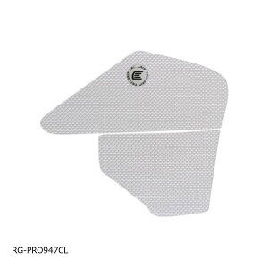 R&G (�A�[���A���h�W�[ ) Eazi-Grip �^���N�O���b�v:PRO:�N���A MT-10 RG-PRO947CL