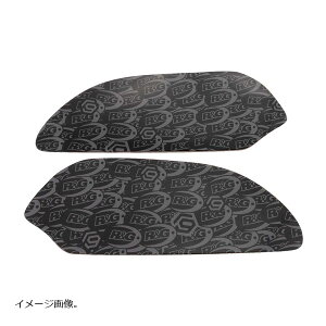 R&G (A[AhW[ ) RG Race Grips(2 grip kit) CBR600RR RG-RACEGRIP304BL
