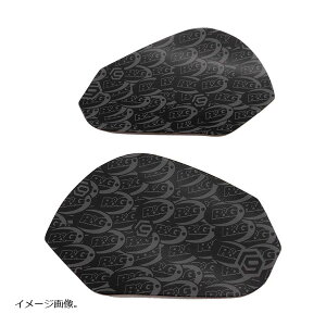 R&G (A[AhW[ ) RG Race Grips(2 grip kit) CBR600RR RG-RACEGRIP305BL