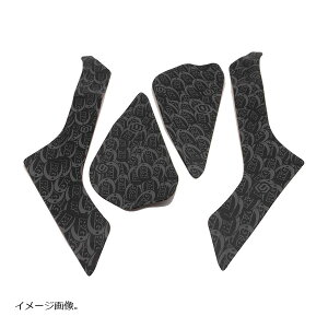R&G (アールアンドジー ) R&G Race Grips(4 grip kit) CBR1000RR-R/Fireblade SP RG-RACEGRIP351BL