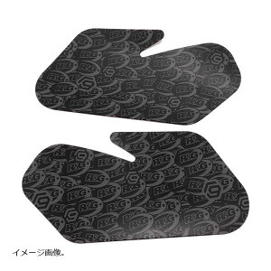 R&G (A[AhW[ ) RG Race Grips(2 grip kit) Ninja250/400 Z250/400 RG-RACEGRIP433BL