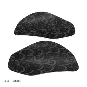 R&G (A[AhW[ ) RG Race Grips(2 grip kit) YZF-R25 /YZF-R3 MT-25/MT-03 RG-RACEGRIP918BL