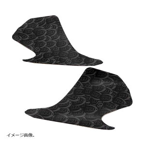 R&G (A[AhW[ ) RG Race Grips(2 grip kit) YZF-R25 YZF-R3 RG-RACEGRIP933BL