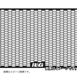 R&G (�A�[���A���h�W�[ ) PRO Radiator Guard:�S�[���h V100 Mandello RG-RAD0292PROGO