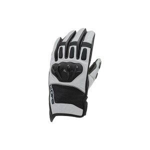 �f�B�[�G�t�W�[ �����W���[�O���[�u �A�C�{���[/�u���b�N #XL DG0302-0034