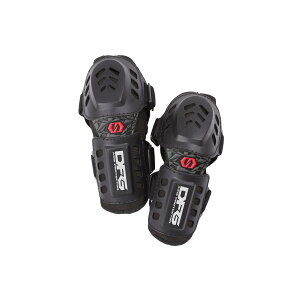 fB[GtW[ ANVXG{K[h A_g DG0803-1101