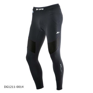 �f�B�[�G�t�W�[ �C���i�[�E�G�A �p���c ���[�V���O �N�[�� #M DG1211-0014