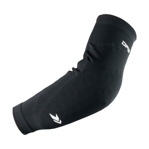 fB[GtW[ veN^[ Ci[ G{[ V[g #L G5001