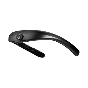 ~coTR[ EGAuR[_[ FITT360PB