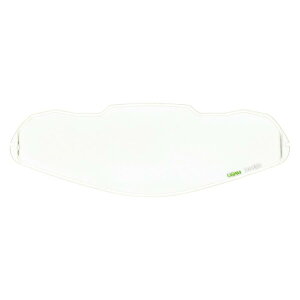 �~�c�o�T���R�[�� ULOOK ARAI VAS-Z�p ����EVO2 UL-01CVASZ