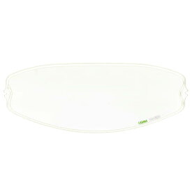 ミツバサンコーワ ULOOK SHOEI CPB-1用 調光EVO2 UL-02CCPB1V