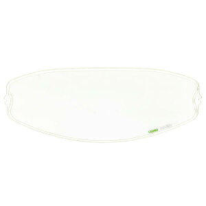 �~�c�o�T���R�[�� ULOOK SHOEI CPB-1�p ����EVO2 UL-02CCPB1V