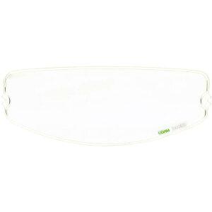 �~�c�o�T���R�[�� ULOOK SHOEI CWR-F�p ����EVO2 UL-02CCWRF