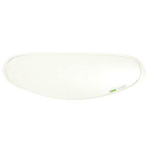 �~�c�o�T���R�[�� ULOOK SHOEI CWR-F2/R�p ����EVO2 UL-02CCWRF2