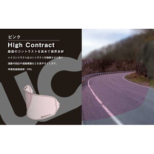 �~�c�o�T���R�[�� �h�_�t�B���� ULOOK OGK CF-1W�p �s���N UL-03P02