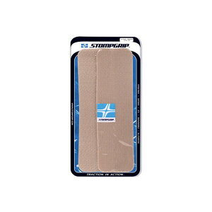 XgvObv ėpV[g NA ICON Xgbv(10.8x39.4)x2 50-14-0010C