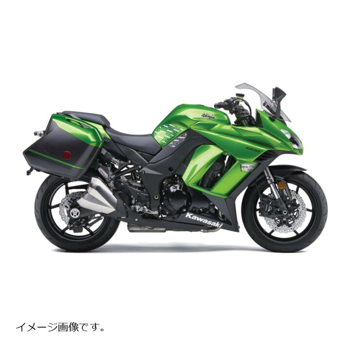 楽天市場】ストンプグリップ トラクションパッドタンクキット ブラック 