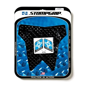 XgvObv gNVpbh^NLbg ubN VOLCANO DUKE690 08-11/1050/1190/1290ADVENTURE 55-10-0060B