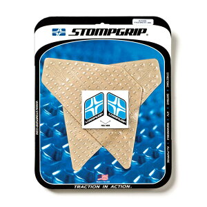 XgvObv gNVpbh^NLbg NA VOLCANO DUKE690 08-11/1050/1190/1290ADVENTURE 55-10-0060C