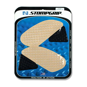 STOMPGRIP (XgvObv) gNVpbh^NLbgnCubh VOLCANO CBR250R/300R 55-10-0100H