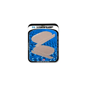 STOMPGRIP (XgvObv) gNVpbh^NLbg NA VOLCANO NINJA H2/H2R 55-10-0108C