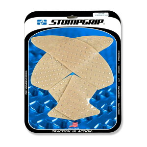 STOMPGRIP (XgvObv) gNVpbh^NLbg NA VOLCANO MT10 55-10-0138C