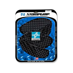 �X�g���v�O���b�v �g���N�V�����p�b�h�^���N�L�b�g �u���b�N VOLCANO NINJA H2 SX/SX SE 18-20 55-10-0150B