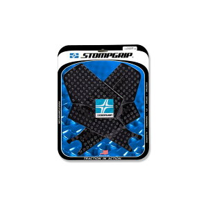 STOMPGRIP (XgvObv) gNVpbh^NLbg ubN VOLCANO CRF250L RALLY 55-10-0158B