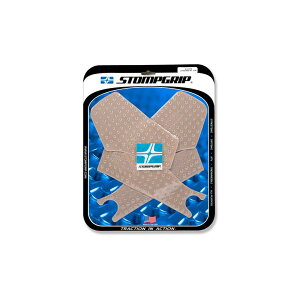 STOMPGRIP (XgvObv) gNVpbh^NLbg NA VOLCANO CRF250L RALLY 55-10-0158C