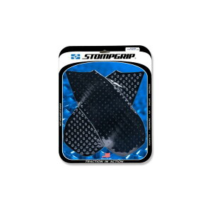 STOMPGRIP (XgvObv) gNVpbh^NLbg ubN VOLCANO CB1000R 55-10-0160B