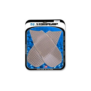 STOMPGRIP (XgvObv) gNVpbh^NLbg NA VOLCANO CB1000R 55-10-0160C