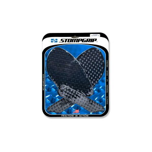 STOMPGRIP (XgvObv) gNVpbh^NLbg ubN VOLCANO YZF-R25/3 55-10-0163B