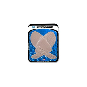 STOMPGRIP (XgvObv) gNVpbh^NLbg NA VOLCANO YZF-R25/3 55-10-0163C