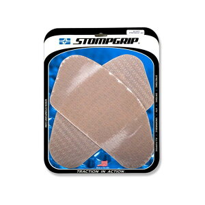 STOMPGRIP (XgvObv) gNVpbh^NLbg NA ICON CBR600RR 55-14-0017C