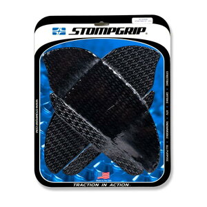 STOMPGRIP (XgvObv) gNVpbh^NLbg ubN ICON CBR600RR 55-14-0020B
